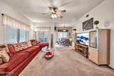 7401 Arrowhead Clubhouse Drive - Photo 3