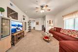 7401 Arrowhead Clubhouse Drive - Photo 4