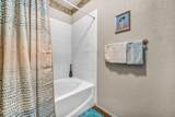 7401 Arrowhead Clubhouse Drive - Photo 8