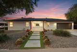 8212 Wilshire Drive - Photo 1