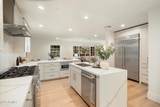 8212 Wilshire Drive - Photo 10