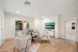 8212 Wilshire Drive - Photo 11