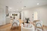 8212 Wilshire Drive - Photo 12