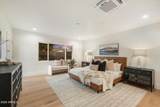 8212 Wilshire Drive - Photo 13