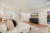 8212 Wilshire Drive - Photo 14