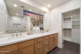 8212 Wilshire Drive - Photo 15