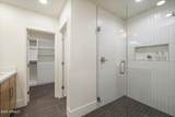 8212 Wilshire Drive - Photo 16