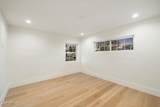 8212 Wilshire Drive - Photo 17