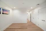 8212 Wilshire Drive - Photo 18