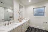 8212 Wilshire Drive - Photo 19