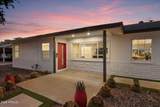 8212 Wilshire Drive - Photo 2