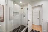 8212 Wilshire Drive - Photo 20