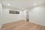 8212 Wilshire Drive - Photo 22