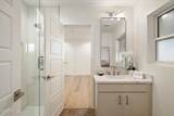 8212 Wilshire Drive - Photo 23