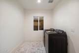 8212 Wilshire Drive - Photo 24