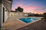 8212 Wilshire Drive - Photo 25