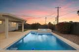 8212 Wilshire Drive - Photo 26