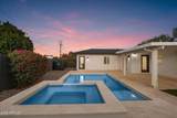 8212 Wilshire Drive - Photo 27