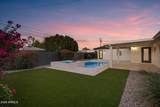 8212 Wilshire Drive - Photo 28