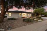 8212 Wilshire Drive - Photo 29