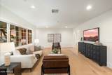 8212 Wilshire Drive - Photo 3