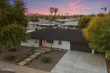 8212 Wilshire Drive - Photo 30