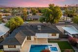 8212 Wilshire Drive - Photo 31
