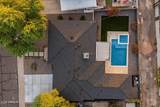 8212 Wilshire Drive - Photo 32