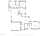 8212 Wilshire Drive - Photo 33