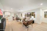 8212 Wilshire Drive - Photo 4