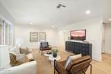 8212 Wilshire Drive - Photo 5