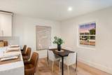 8212 Wilshire Drive - Photo 6