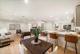 8212 Wilshire Drive - Photo 7