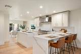 8212 Wilshire Drive - Photo 8