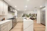 8212 Wilshire Drive - Photo 9
