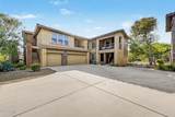 2425 Bronco Butte Trail - Photo 1