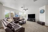 2425 Bronco Butte Trail - Photo 10