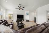 2425 Bronco Butte Trail - Photo 11