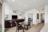 2425 Bronco Butte Trail - Photo 14