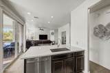 2425 Bronco Butte Trail - Photo 17