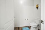 2425 Bronco Butte Trail - Photo 18