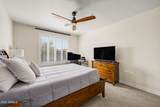 2425 Bronco Butte Trail - Photo 19