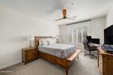 2425 Bronco Butte Trail - Photo 21