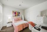 2425 Bronco Butte Trail - Photo 25