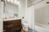 2425 Bronco Butte Trail - Photo 27