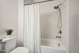 2425 Bronco Butte Trail - Photo 28