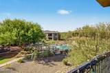 2425 Bronco Butte Trail - Photo 3