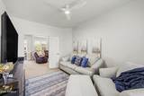 2425 Bronco Butte Trail - Photo 30