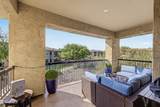 2425 Bronco Butte Trail - Photo 32
