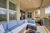 2425 Bronco Butte Trail - Photo 33
